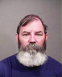 Marijuana haul nets man a date with a judge