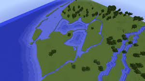 Ip address stands for internet protocol address. Earth 1 1000 Maps Mapping And Modding Java Edition Minecraft Forum Minecraft Forum