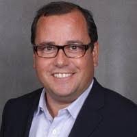 David Ritchie Email & Phone Number