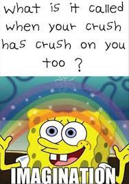 Avoid guys that always turn off their cars in every. Spongebob Quotes About Laughter 13 Funny Spongebob Jokes And Memes That Will Make You Laugh Out Dogtrainingobedienceschool Com