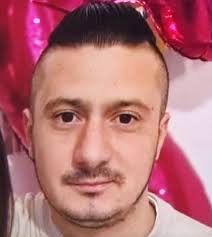 Margaret Joseph 💙🇺🇦🏳️‍⚧️🏳️‍🌈 (@Foxelms)