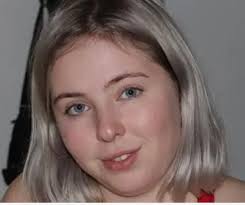 We Remember-Covid-19 Injection