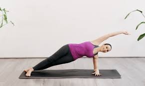 Say Goodbye to Back Pain: How Pilates Offers Effective Relief and  Rehabilitation - WK Physiotherapy
