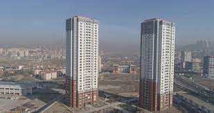 yda park avenue twin yda