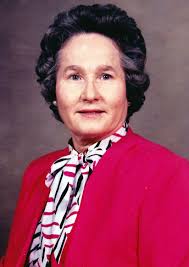 Search Ruby Mcgowan Obituaries and Funeral Services