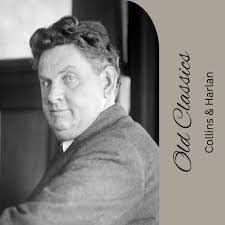 Honey Collins's Instagram, Twitter & Facebook