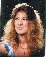 KIMBERLY COLE-DUNCAN Obituary (2014)