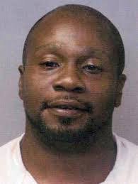 Eric Winfrey's Instagram, Twitter & Facebook