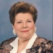 Eagan Family Obituaries