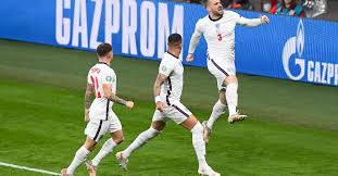 An icon used to represent a menu that can be toggled by interacting with this icon. Italia Na Copa 2014 Jogos Noticias E Jogadores Da Selecao Paises Participantes Uol Copa Do Mundo 2014