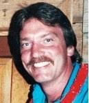 Michael Brinker Obituary (1954