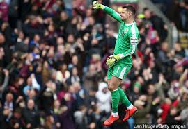 Was there a particular moment in your life that made you realise that you. Liverpool Fans React After Hearing Klopp Wants Tom Heaton