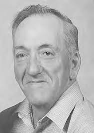 Serving Rockcastle County Since 1887 Court gets “working budget” for  2015-16 at special meeting RCIDA Board approves 2015-20