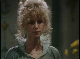 Winston Graham's Bella Poldark: the last Poldark novel (12, Cornwall  1818-20): bonding with characters