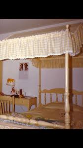 Ethan Allen My Yellow Bedroom Set 1970s 1980s Beautiful Bedroom Decor Wooden Bedroom Luxury Decor