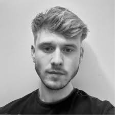 Today marks a full year at Wyke Sixth Form College and it's been one of the  most rewarding experiences of my career! Over the past year, I've gained  valuable knowledge and skills,