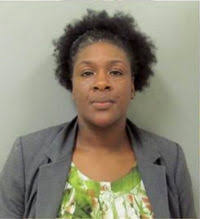 Williamsburg County Sheriff's Office is searching for an arson suspect.