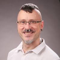 200+ "Rustic" profiles