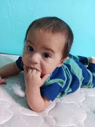 Edison King Ramirez Obituary (2023)