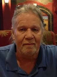 Nicholas Michael Wisecup Obituary September 28, 2020