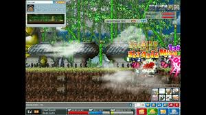 It should take into consideration of the monster level. Maplelegends Alternative Spot For Lv40 50 I L Fellas D By Meaty Justin