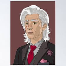 Regalos y productos: Luis Morris P%c3%b3sters