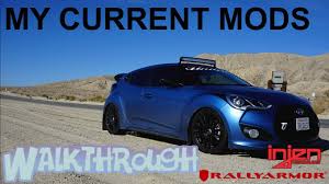 Jetzt preise vergleichen & sparen! A Walkthrough Of My Car Current Mods Youtube