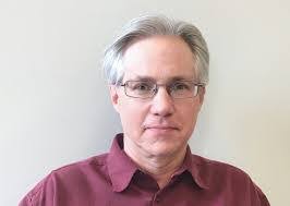 Jeff Tedrick's Instagram, Twitter & Facebook