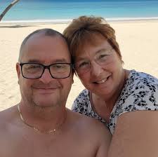 Looking for a custom wall planter for a covered porch