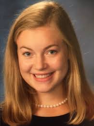 Connecticut College beutyfoul For Women Mary