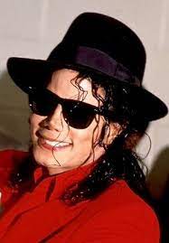 Michael Bad Era Smile Photos Of Michael Jackson Michael Jackson Michael Jackson Pics