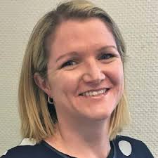 Research culture: changing expectations