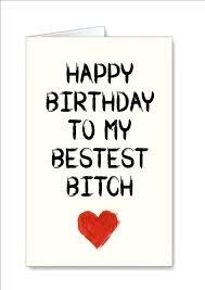 Friend Forever Heart Touching Friend Forever Male Funny Birthday Wishes For Best Friend Elegant Funny Bday Wishes For Best Friend Images Sample Funny Bday Wishes Fo Birthday Quotes For Best Friend Birthday Wishes Funny Happy Birthday Quotes Funny