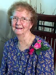 Bonnie Williams Obituary