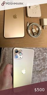 We'll address the three most impressive ones. Iphone 11 Max Pro Iphone 11 Unlock Iphone Iphone