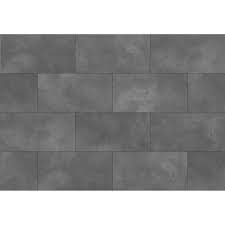 Pvc fliesen verlegen vinyl wand hervorragend wandfliesen im online von vinyl auf fliesen verlegen photo. Vinyl Fliesen Kaufen Bei Obi