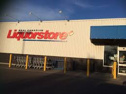 4x fuel points on gift cards. Real Canadian Superstore Liquor Gift Card Sherwood Park Ab Giftly