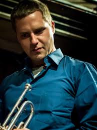 A sample of what's to come. A ww trio for Feb 2026 which is a little late.  Composed for my friend Jason Davis who has a birthday today.