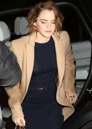 Emma's official instagram page is currently dormant and is not being updated. Emma Watson Vanity Fair Italy Magazine 2020 03 Gotceleb