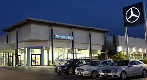 150 maccorkle ave sw a, south charleston, wv 25303. Mercedes Benz Of Charleston New Pre Owned Luxury Dealer In Charleston Wv