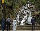 نتیجه تصویری برای آب پری