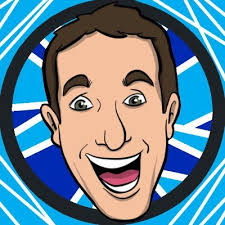 Greg Benson 🇺🇸 America's Favorite Comedian 🇺🇸