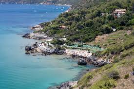 In porto santo stefano you can find a . Ferienwohnung Porto Santo Stefano Monte Argentario Ferienhauser Mehr Fewo Direkt