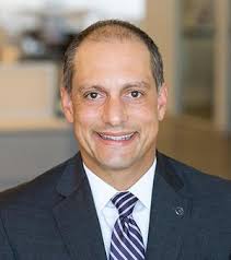 Christopher Bieler, CFP®, ChFC® :