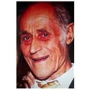 Stropki Family Obituaries