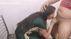 Indian Wife Erotic Love Making