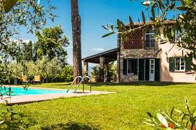 Meerblick und immobilien am meer zum verkauf auf meretdemeures.com.immobilien meeresküste zu verkauf in toskana. Ferienhaus Toskana Fur 2 Personen Mit Pool