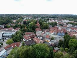 Diese website verwendet technisch notwendige cookies für persönliche einstellungen und besondere funktionen. Stormarn Lexikon Stadt Bad Oldesloe
