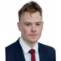 10+ "Daniel Nyhan" profiles