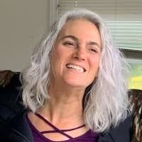 Bouvier Kelly Marketing Agency Email Format